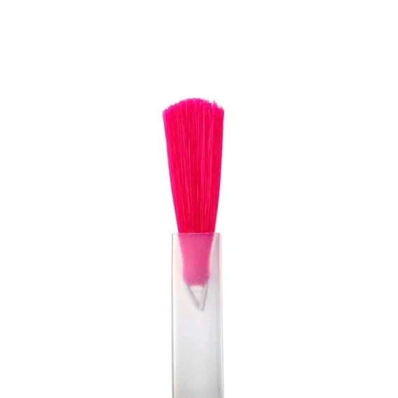 NAILSOFTHEDAY DEHYDRATOR – hochwertiges Dörrmittel für Nägel, 10 ml
