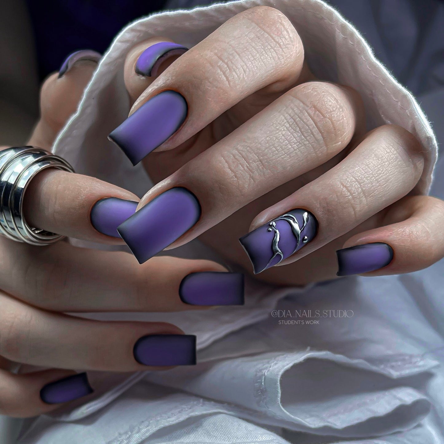 NAILSOFTHEDAY Bottle gel 09 – ultra-strong gel SAME legendary bottle, 10 ml