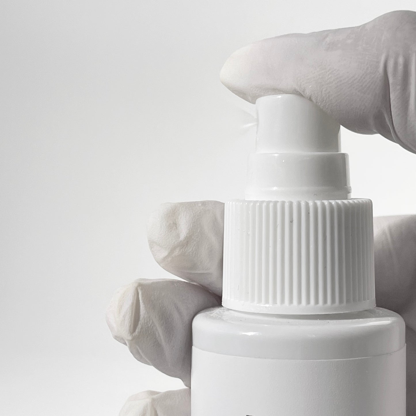 Nailsoftheday Podology+ KERATOLÍTICO para pies, 100 ml