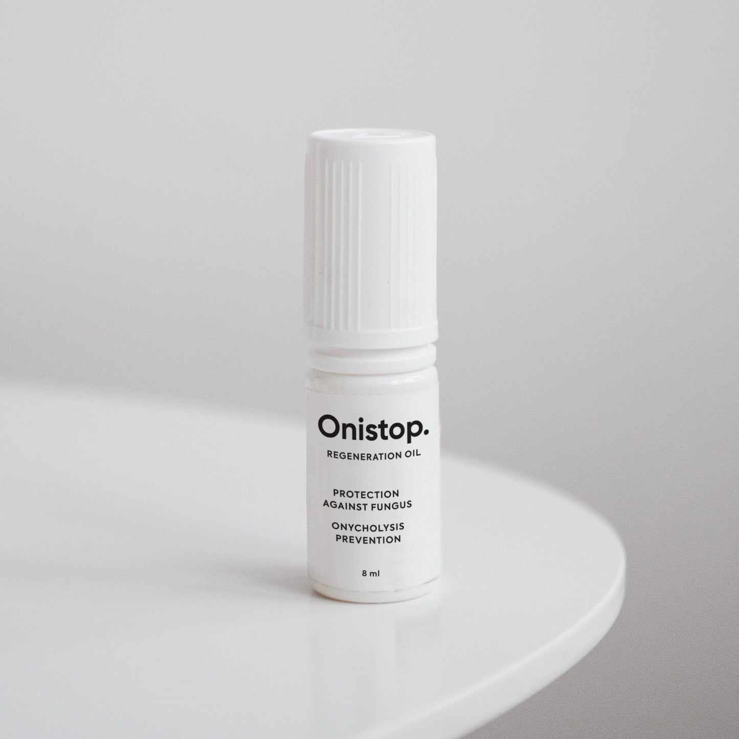 NAILSOFTHEDAY ONISTOP – Regenerating Oil, 8 ml