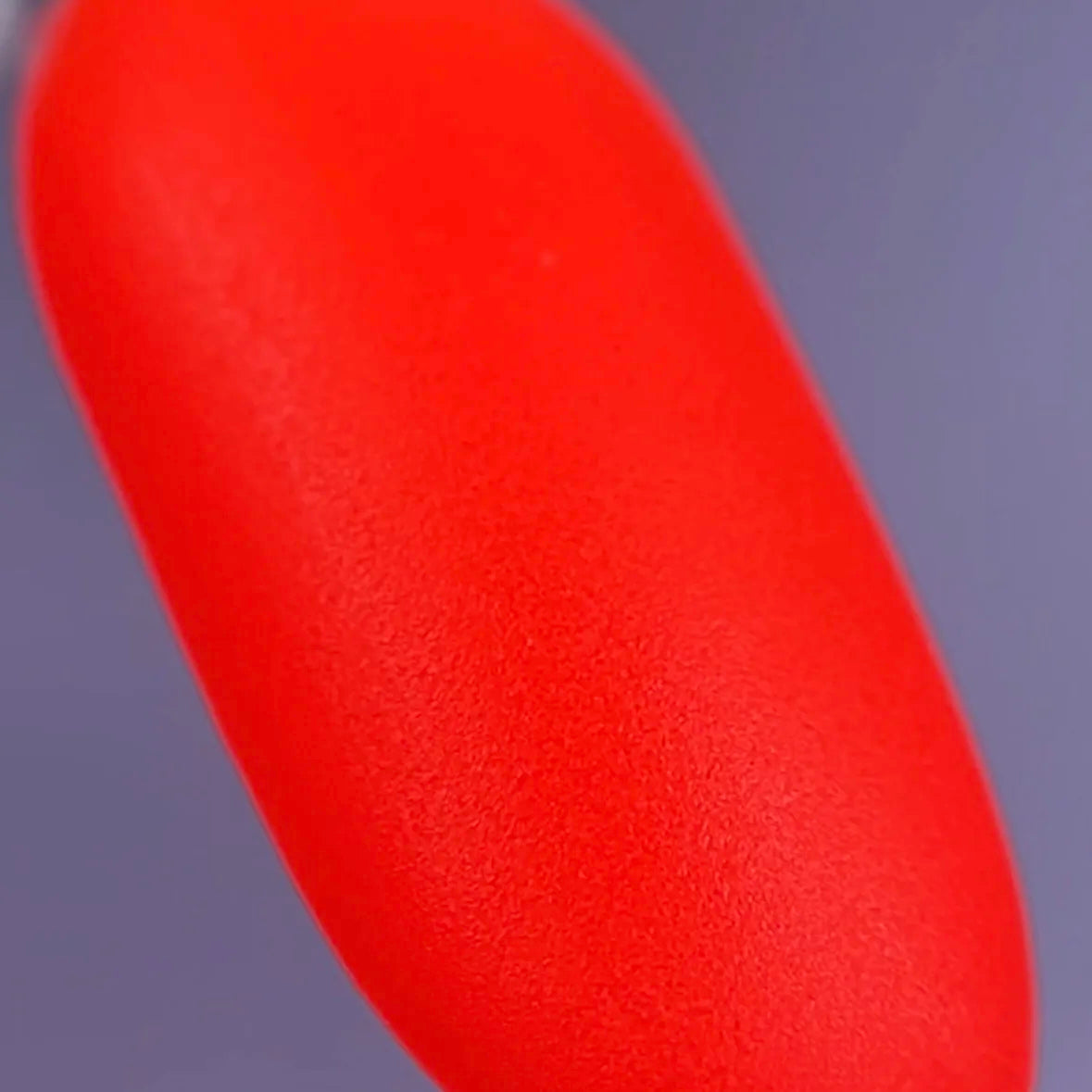 NAILSOFTHEDAY Teddy top wipe — matte plush top with a sticky layer, new formula, without UV filters, 10 ml