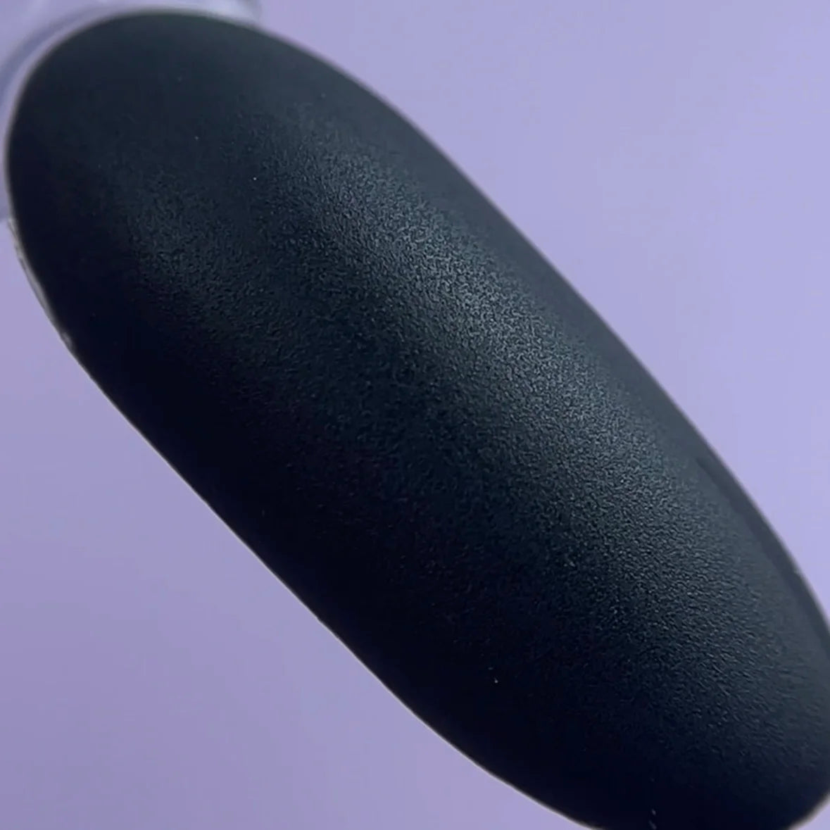 NAILSOFTHEDAY Teddy top wipe — matte plush top with a sticky layer, new formula, without UV filters, 10 ml