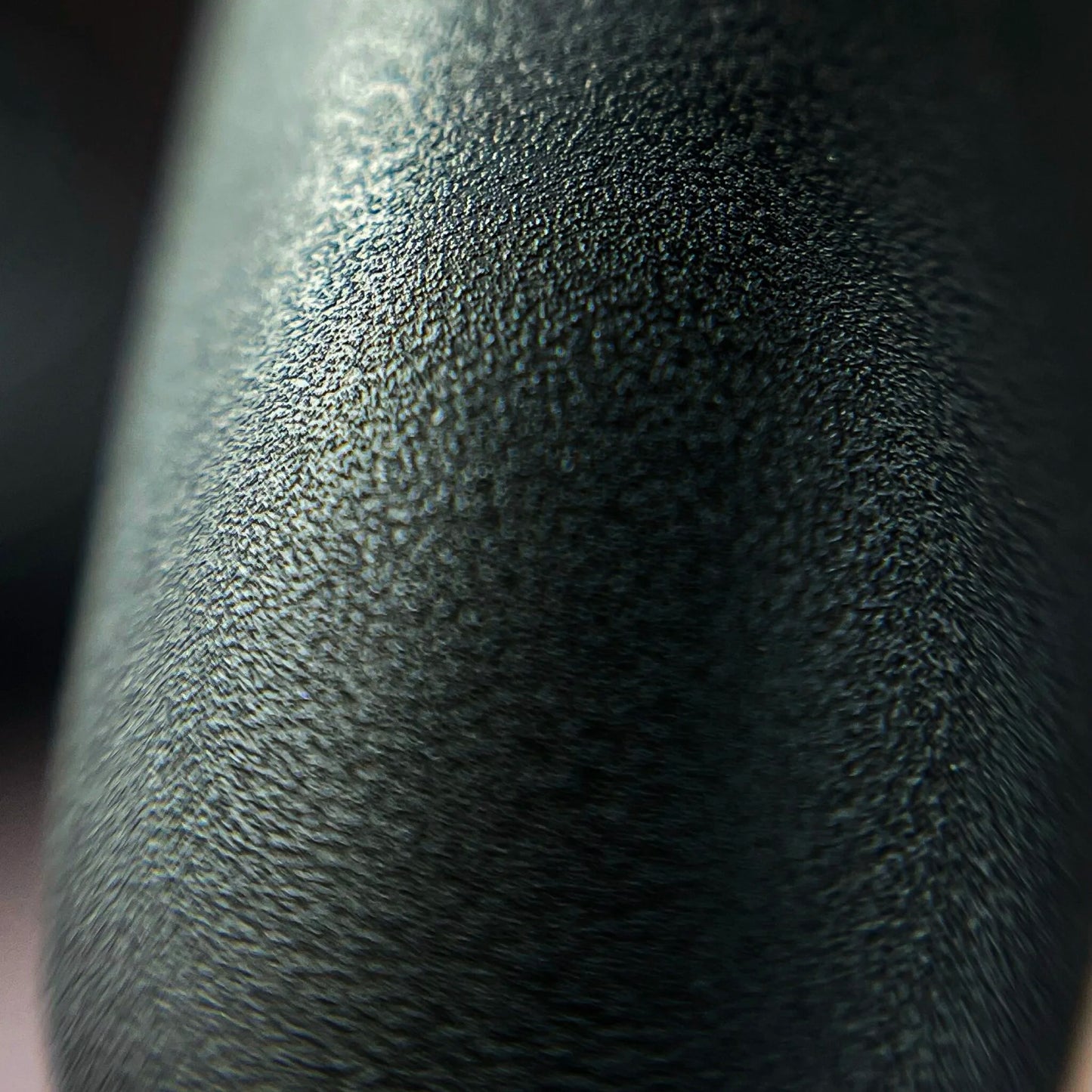 NAILSOFTHEDAY Teddy top wipe — matte plush top with a sticky layer, new formula, without UV filters, 10 ml