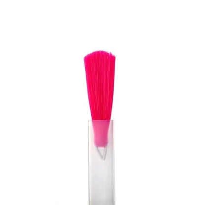 NAILSOFTHEDAY DEHYDRATOR – hochwertiges Dörrmittel für Nägel, 10 ml
